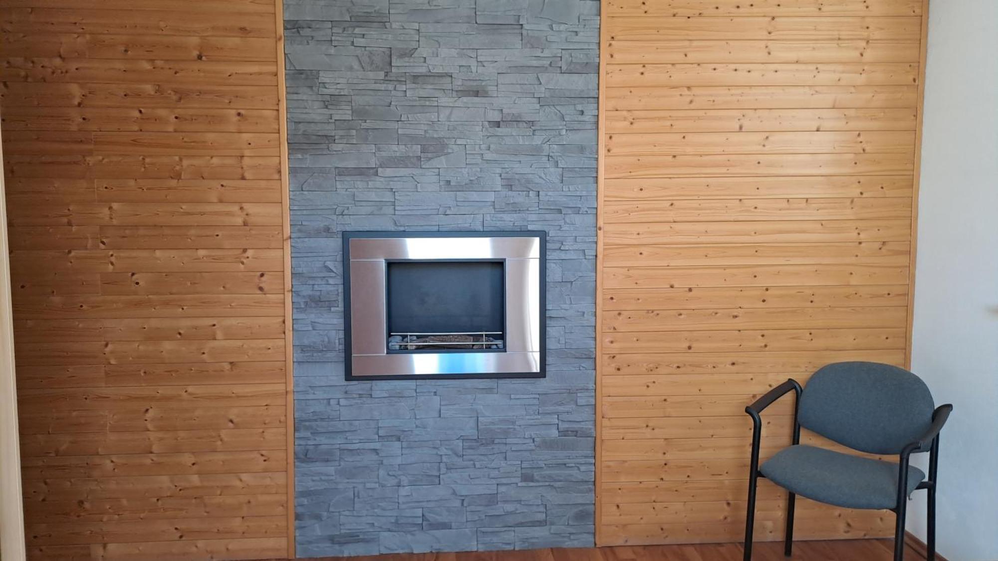 Mezonetovy Apartman V Oscadnici أوسكادنيكا المظهر الخارجي الصورة